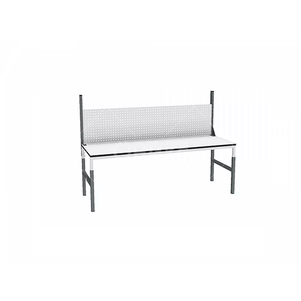 Стол монтажный CP-М 200/90-02 ДСП (НАБОР)