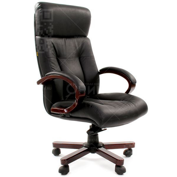 Кресло руководителя CHAIRMAN 421