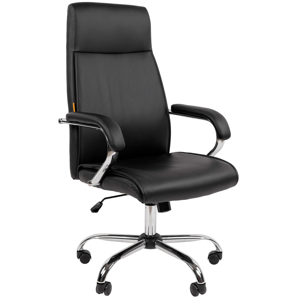 Кресло офисное CHAIRMAN CH425
