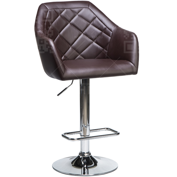 Стул барный LM-5023