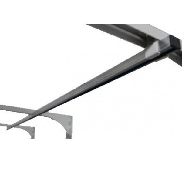 Перекладина- направляющая 200