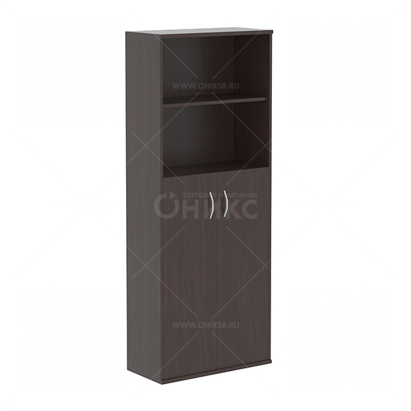 Шкаф СТ-1.6, 823*365*365 IMAGO