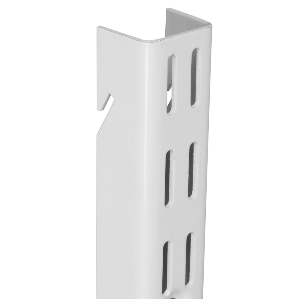 GS Стойка 1920мм.