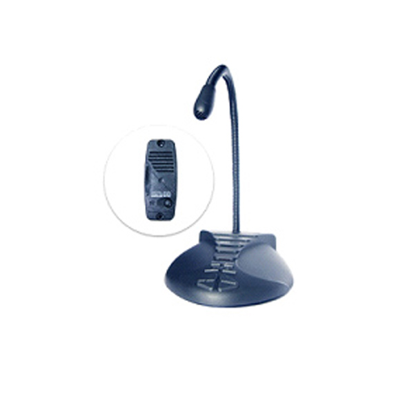 Переговорное устройство DD-205 G (Digital Duplex)