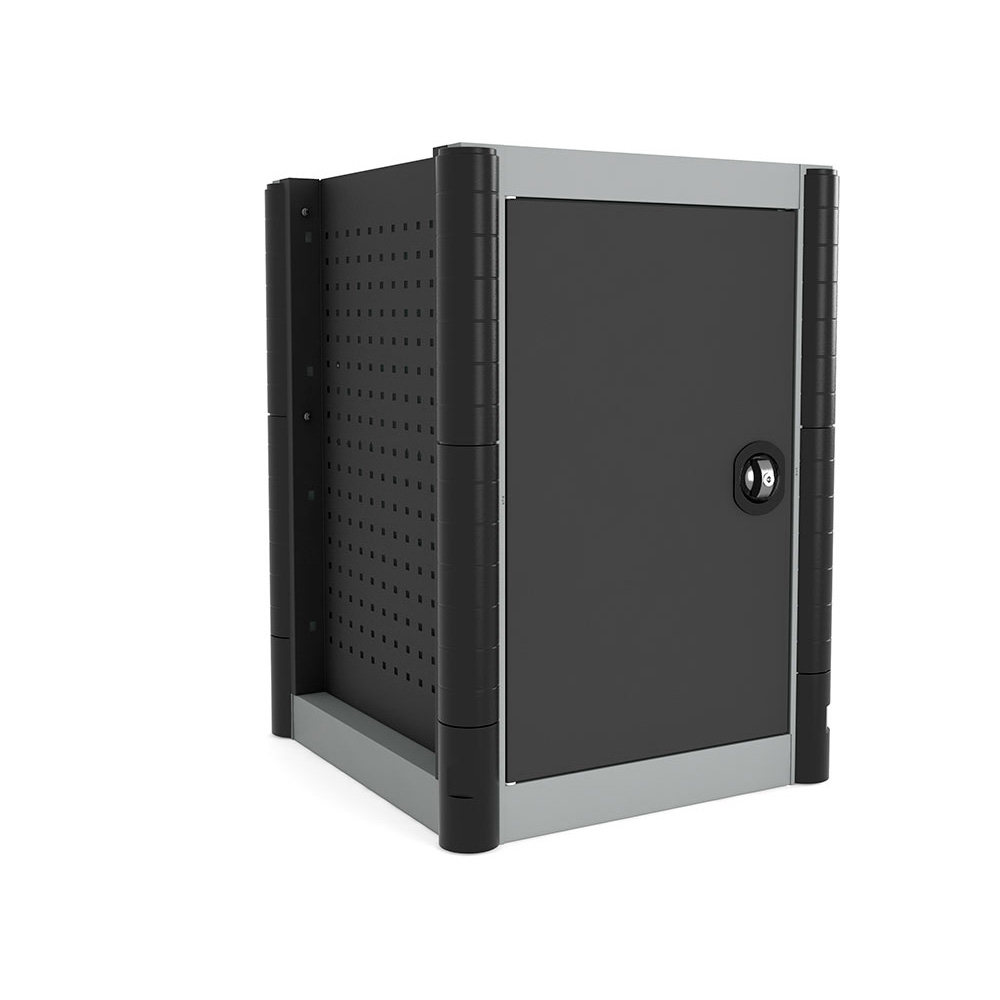 Тумба Profi M-1