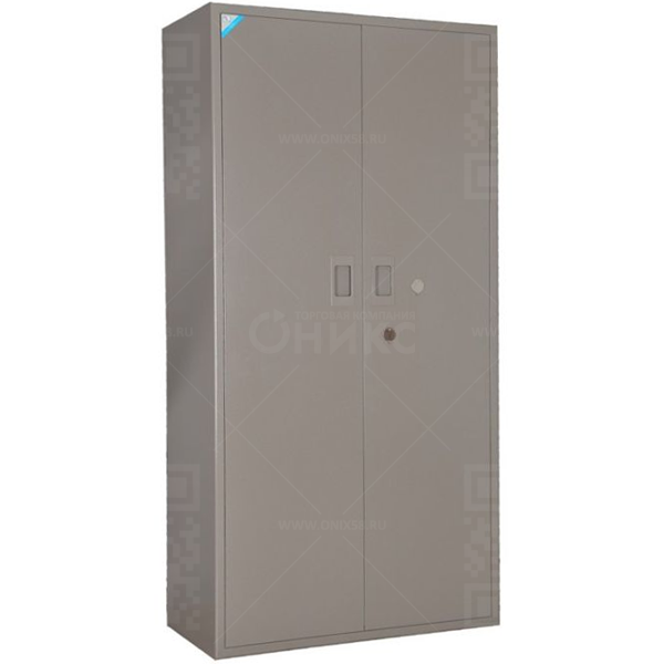Сейф оружейный ОШ-130 ПУ