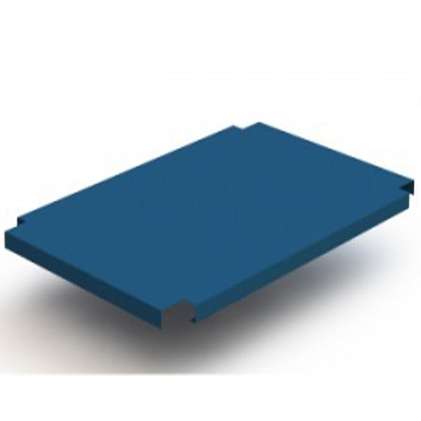 Полка нижняя 200-Ф