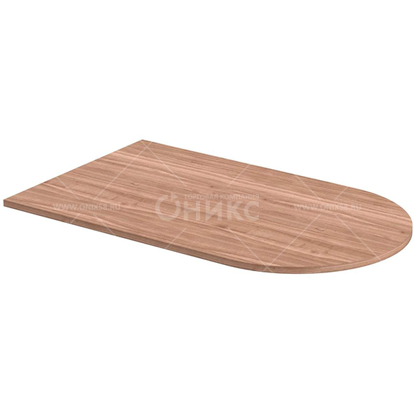 Приставка ПР-11, 1200*720*22  IMAGO