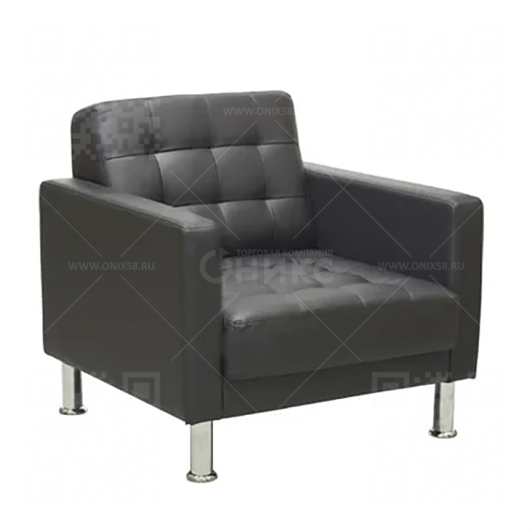 Кресло Браво