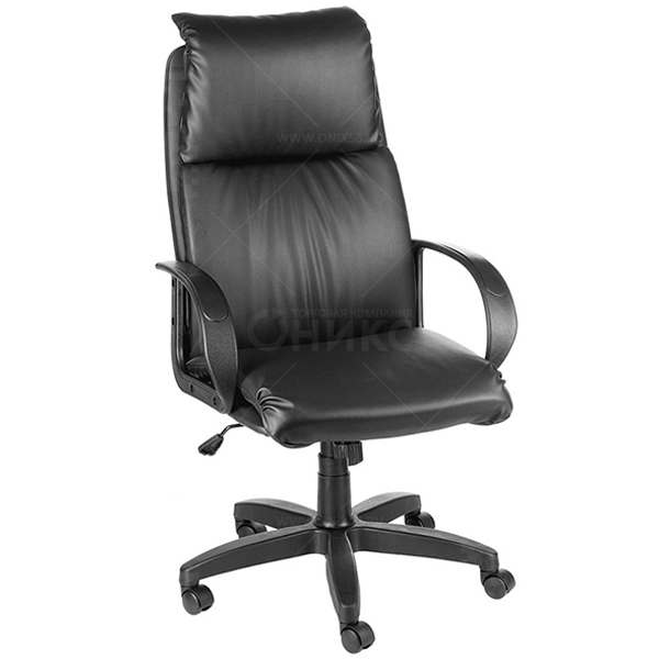 Кресло Надир Ультра