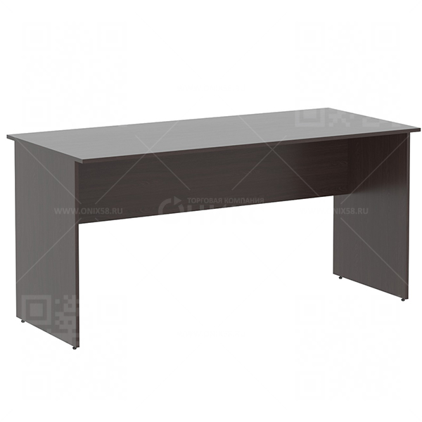 Стол письменный СП-4, 1600*720*755 IMAGO