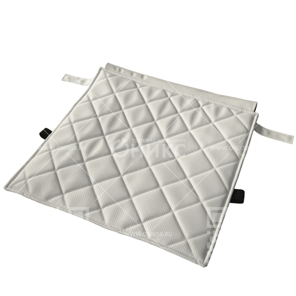 Коврик-чехол для Samurai CSm-10 