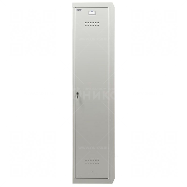 Шкаф усиленный ML-01-40 доп модуль