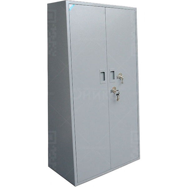 Сейф оружейный ОШ-103