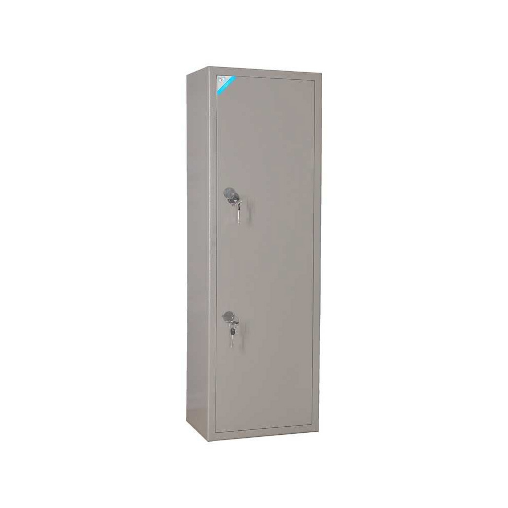 Сейф оружейный ОШ-5 АКМ