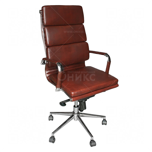 Кресло руководителя ARNOLD LMR-103F