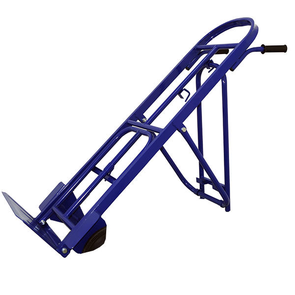 Тележка трансформер ТГУ 300 (без колес)