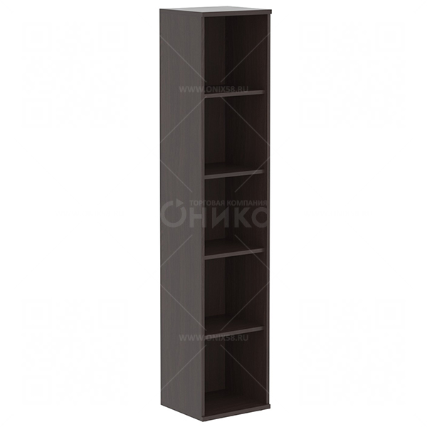 Стеллаж СУ-1, 1975*406*365 IMAGO