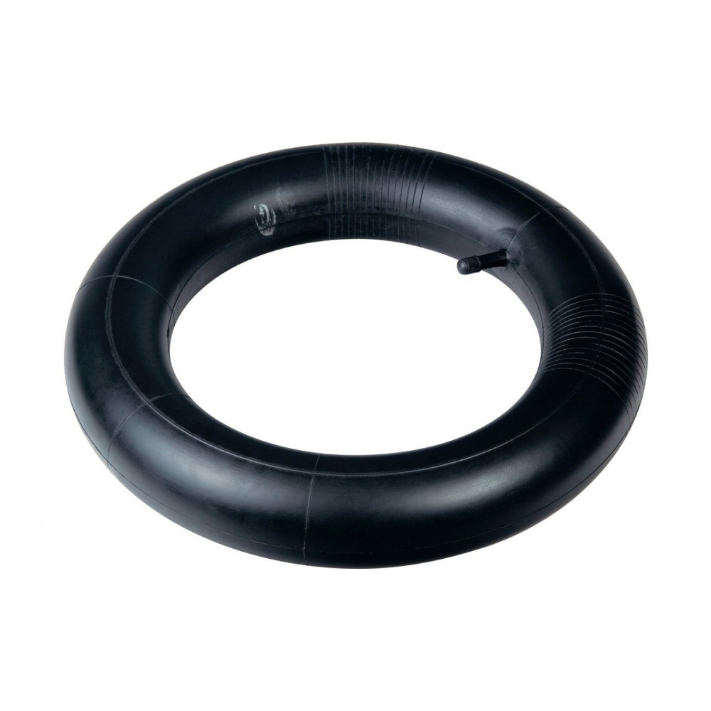 Камера 3.00/3.25-8