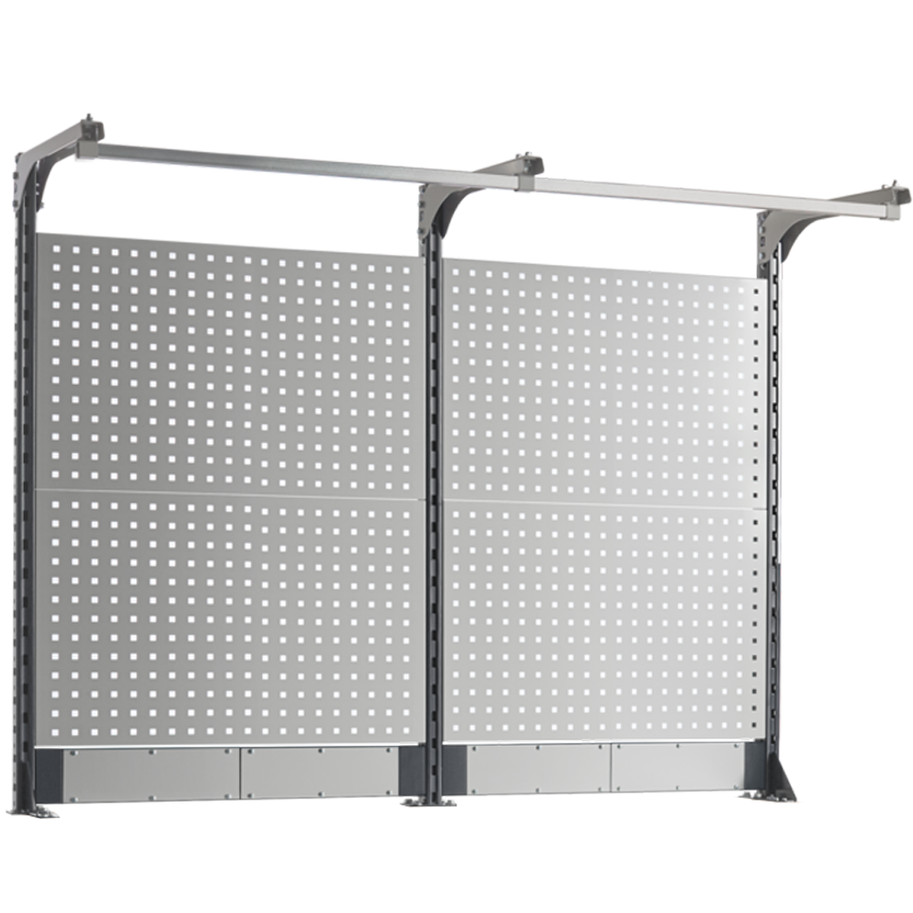 Экран ВС-150-Э3