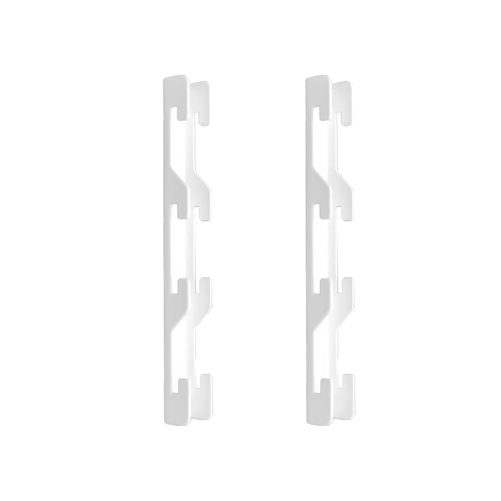 GS Переходник для стойки