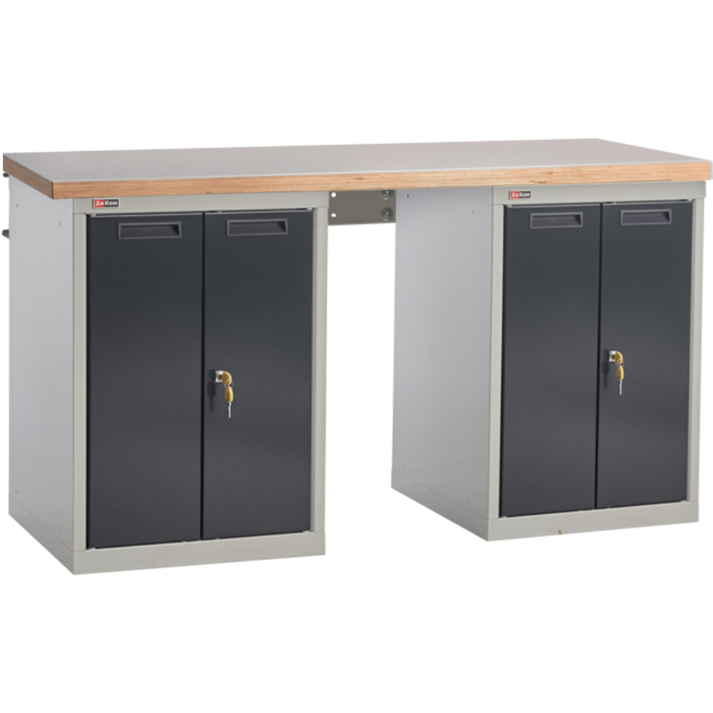 Верстак ВС-150-05 МФ