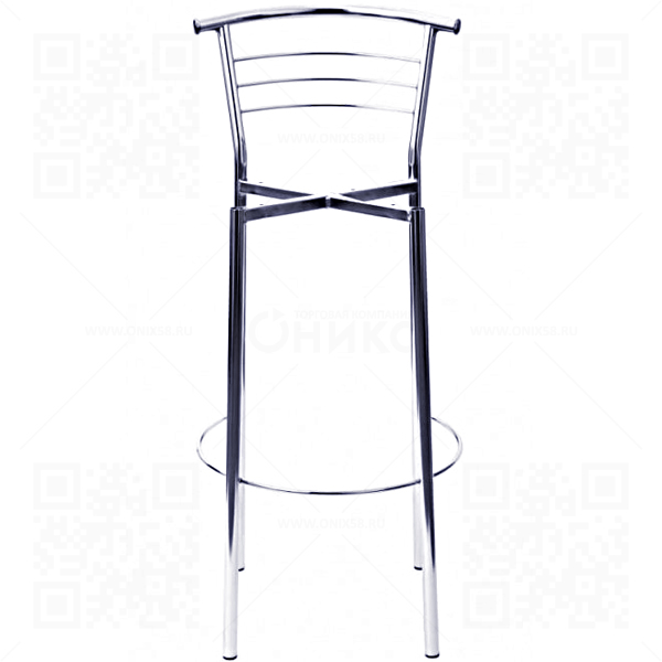 Каркас стула Марко Бар