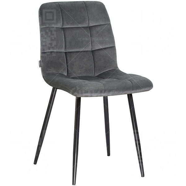 Стул ALEX BLACK LML-7094 