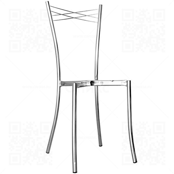 Каркас стула Лилиана Люкс