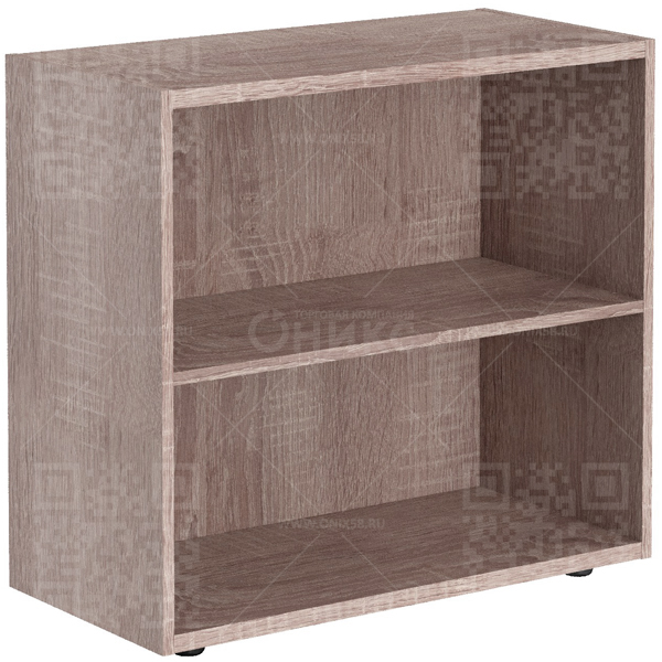 Каркас шкафа низкого XLCS 85  850х410х795 XTEN