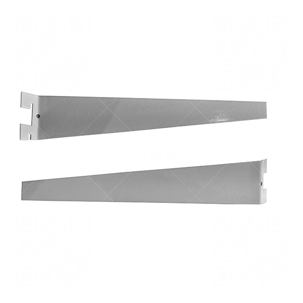 ТС Кронштейн 500 островной (пара)