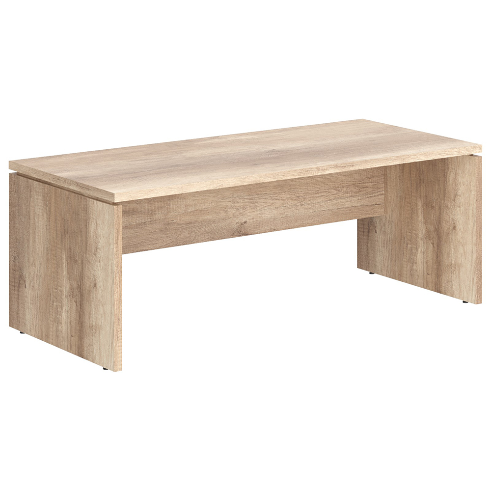 Стол руководителя TST 209  Z 2000х900х750 TORR-Z