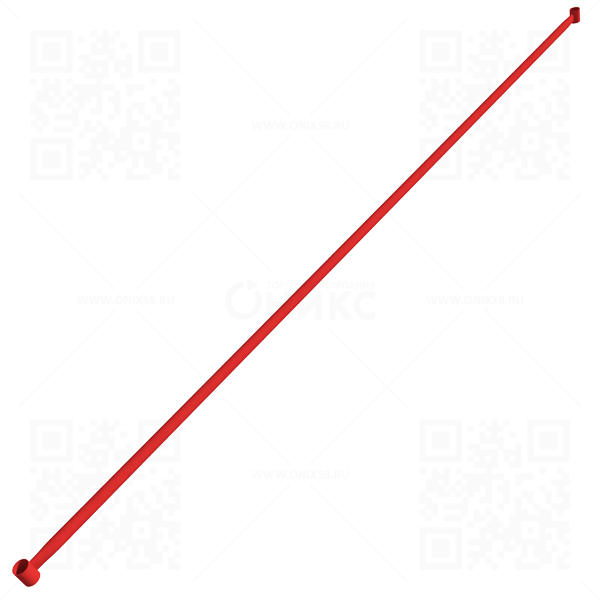 ВСР Объемная диагональ на ВСР-3