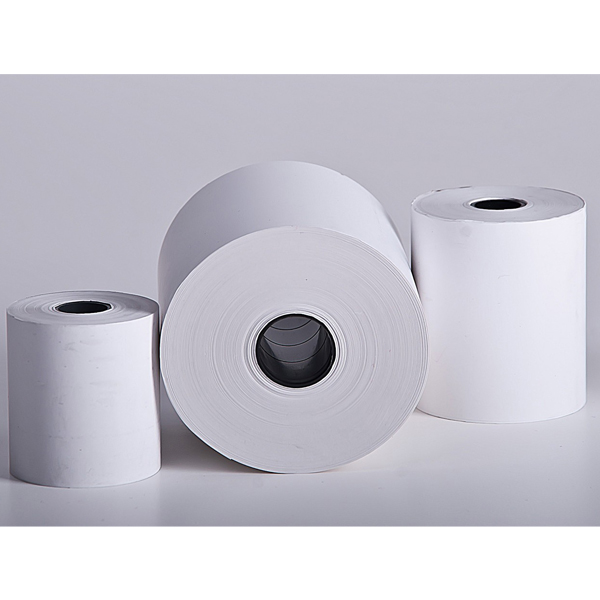 Кассовая лента термо 80*180*26 внут. 440м. (8)