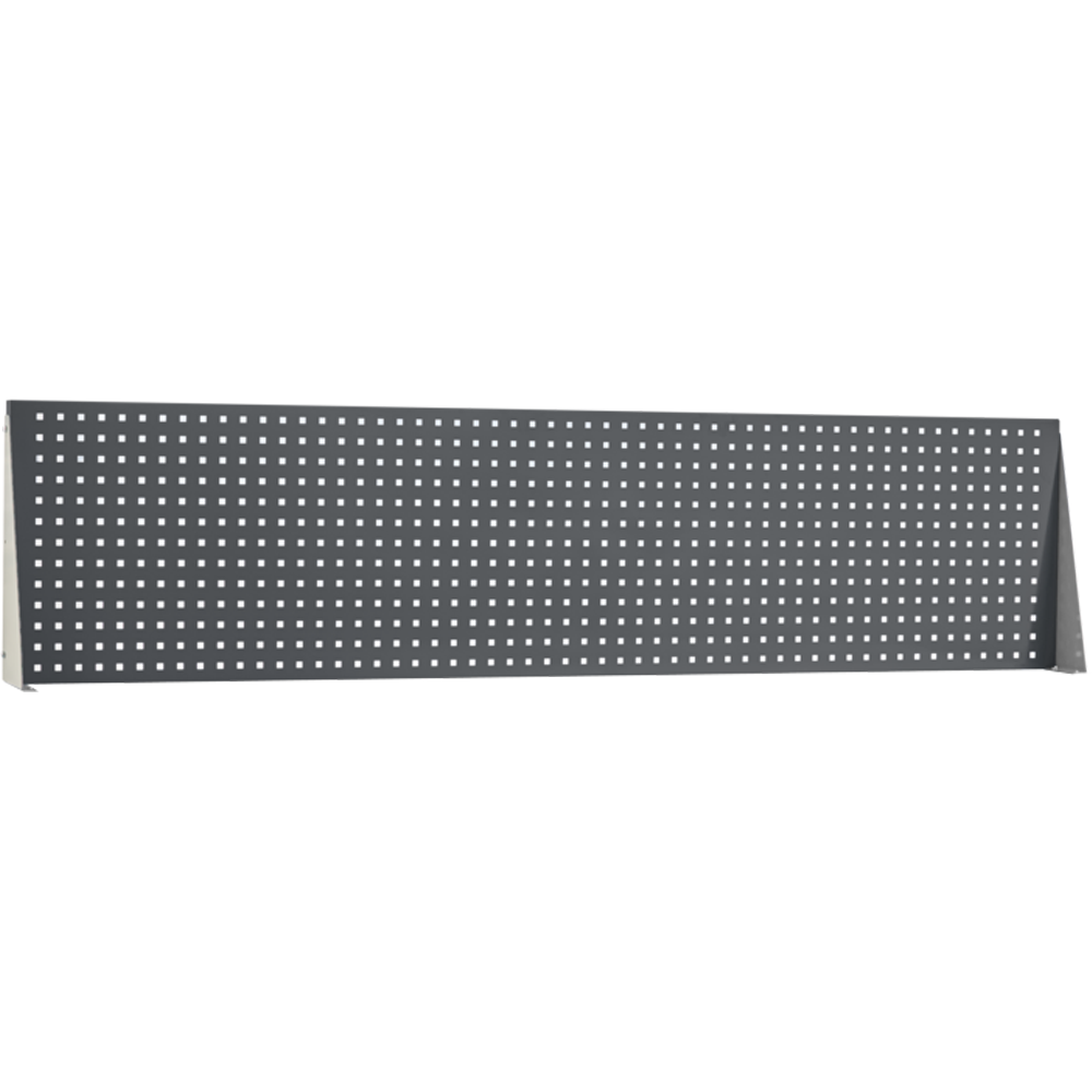 Экран ВЛ-К-200-Э1