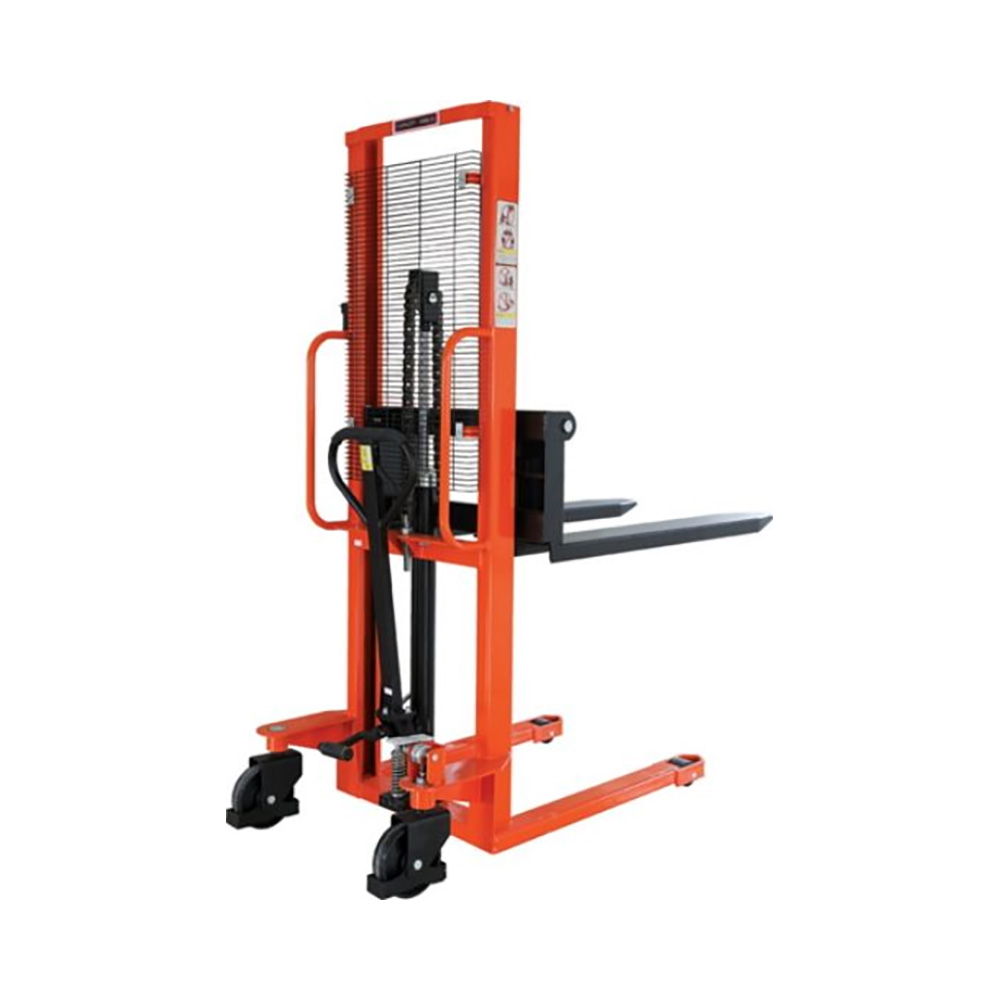 Штабелер ручной TOR TYC 1530 1,5 т 3,0 м 