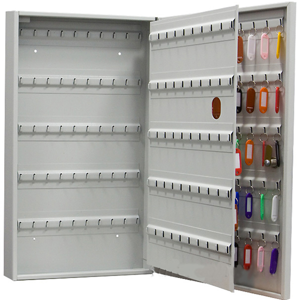 Ключница КЛ-200 с брелками