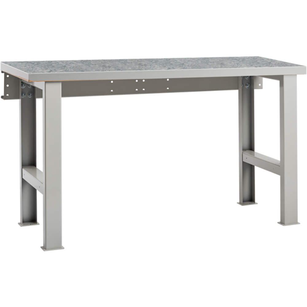 Верстак ВС-150-01 Л