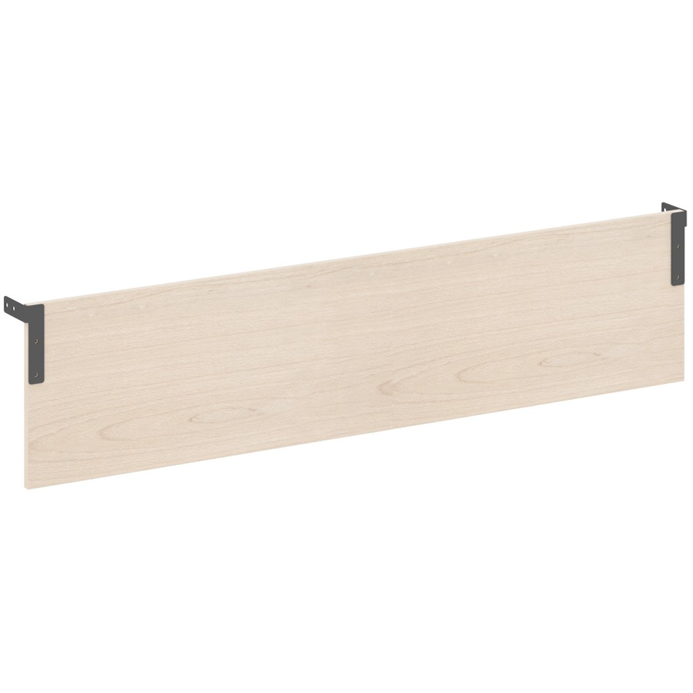 Панель XDST 167-1 1500х350х18 XTEN-S