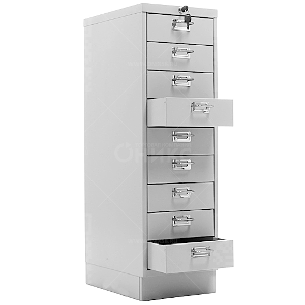 Шкаф MDC-A3/910/9