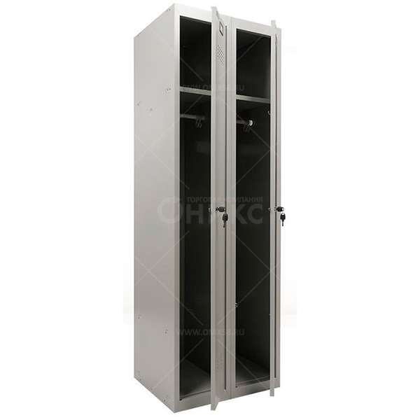 Шкаф усиленный ML-21-60