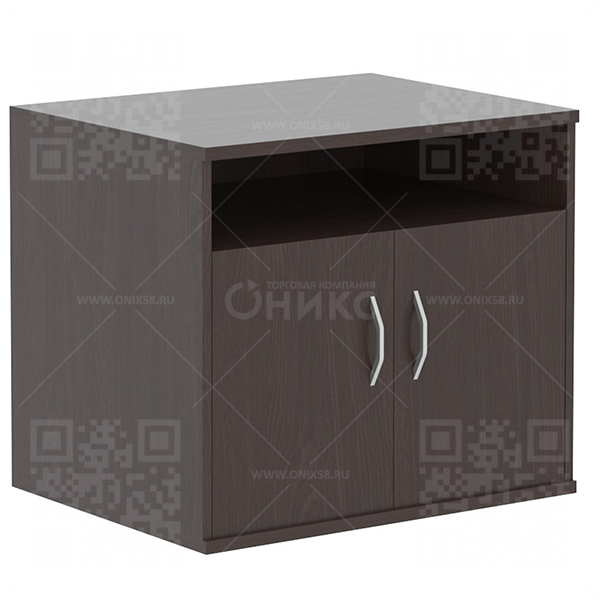 Тумба для оргтехники ТМ-1 IMAGO