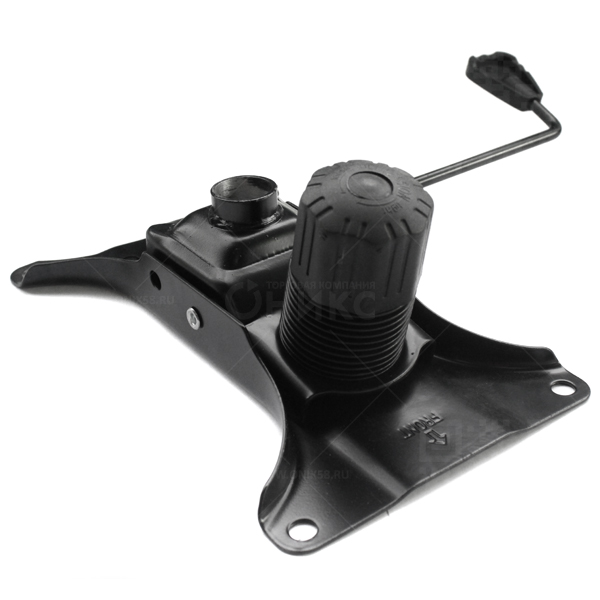 Механизм качания ТГ двухпозиционный 150*250