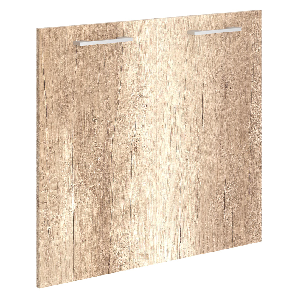 Двери низкие TLD 42-2 Z 846х18х765 TORR-Z