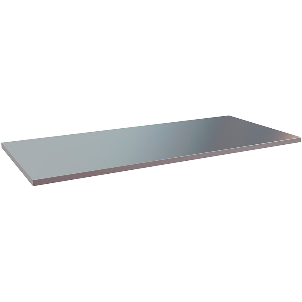 Столешница WT-160 PROFI W 