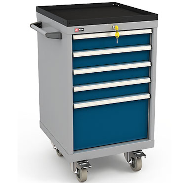 Тумба инструментальная ВС-015