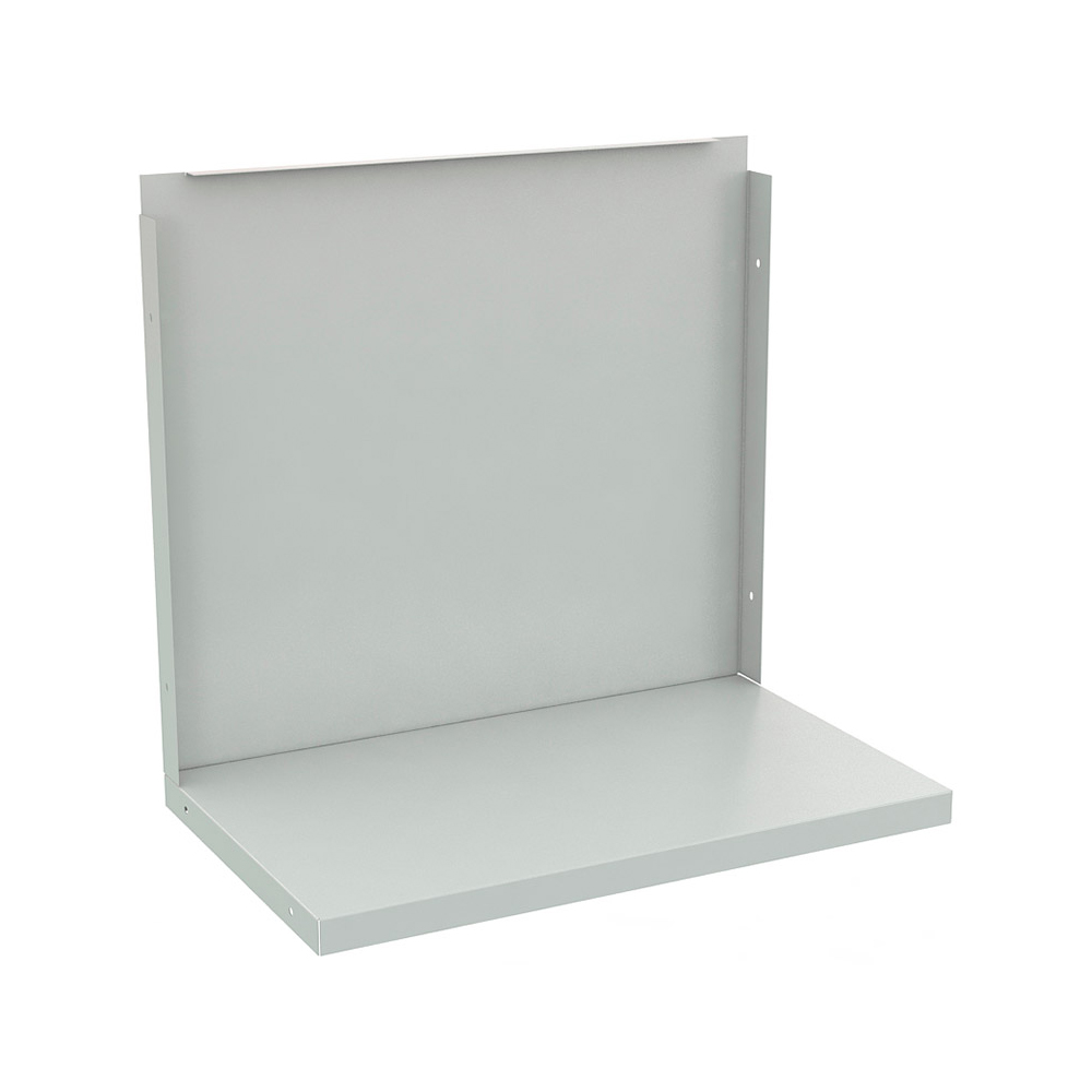 Полка и Стенка WSh-120/0 PROFI W 