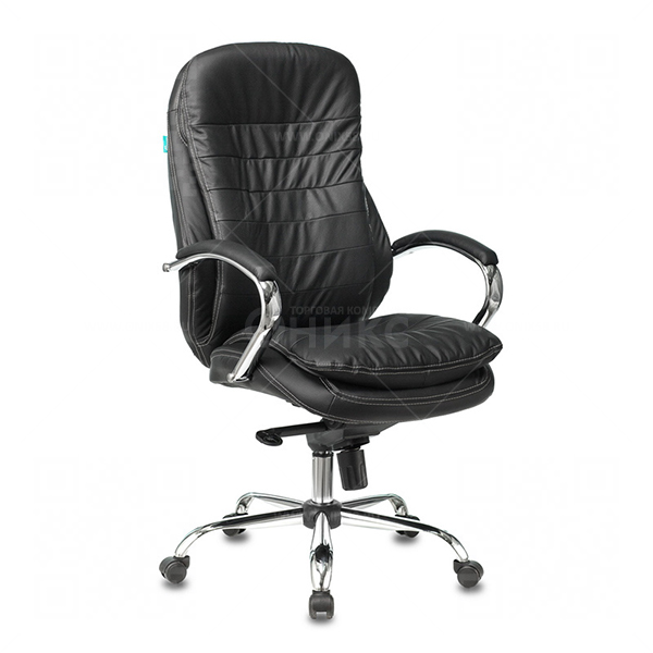 Кресло руководителя Бюрократ T-9950