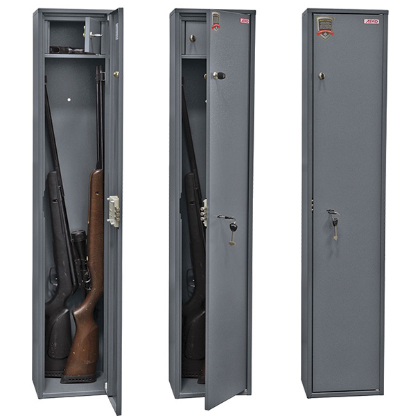 Сейф Чирок 1318 