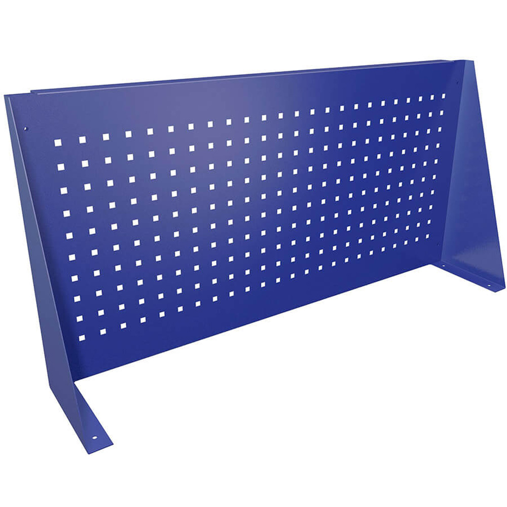 Экран WS-100.1.0 с косынками PROFI W (НАБОР) 